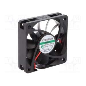 MF60152VX-1000U-A99 SUNON