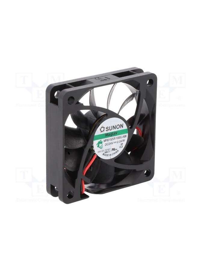 mf60152vx-1000u-a99-sunon