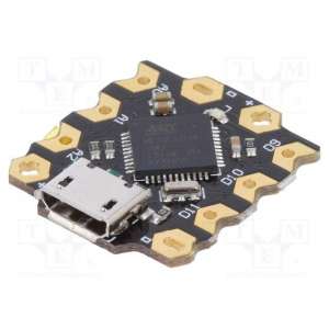 DFR0282 DFROBOT