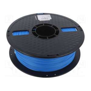3DP-PLA+1.75-02-B GEMBIRD