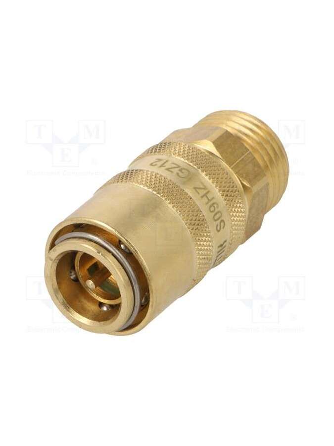 s09hz gz12-pneumat