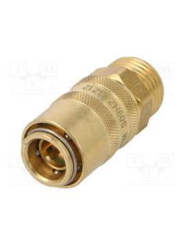 s09hz gz12-pneumat