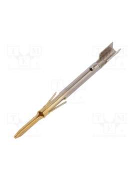 assp-05-m-a-c-sb-amphenol ltw