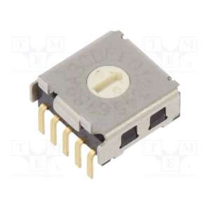 A6KSV164RF OMRON Electronic Components