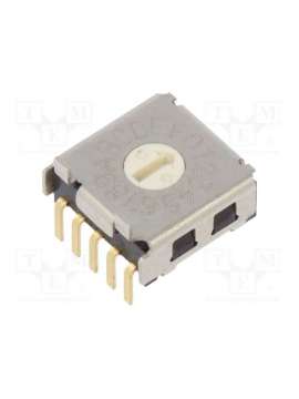 a6ksv164rf-omron electronic components