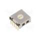 a6ksv164rf-omron electronic components
