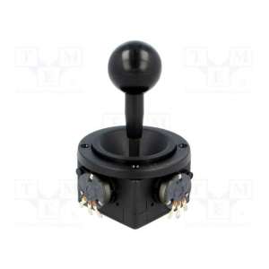 OM201A-M2 OMTER TYXN