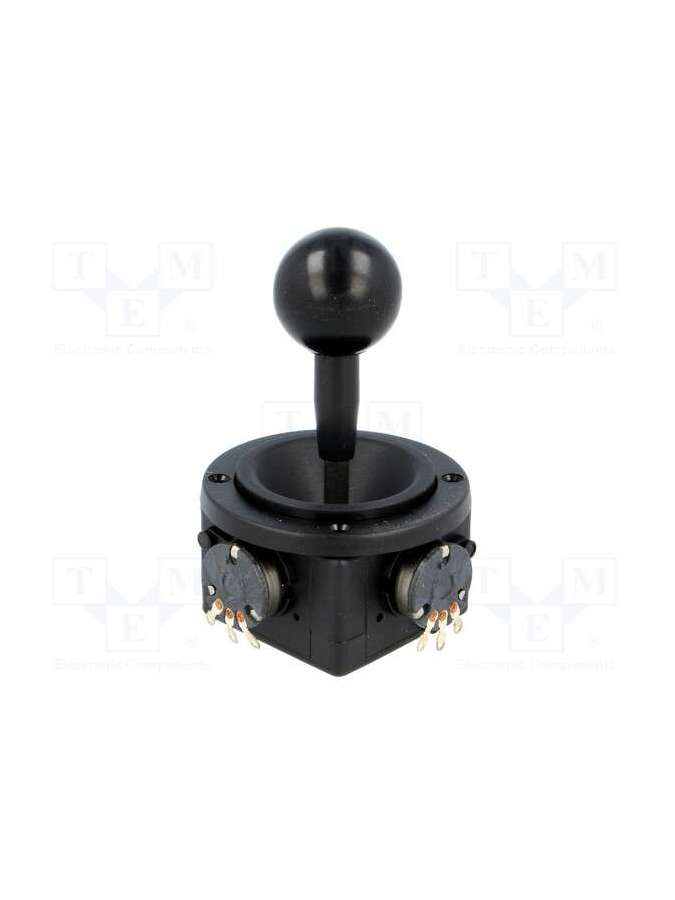 om201a-m2-omter tyxn
