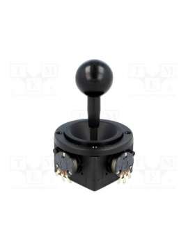 om201a-m2-omter tyxn