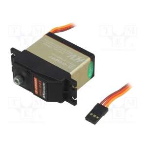 HBL045 K-POWER