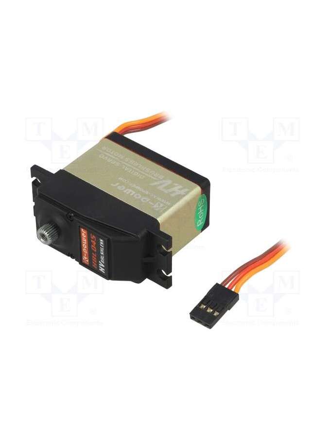 hbl045-k-power