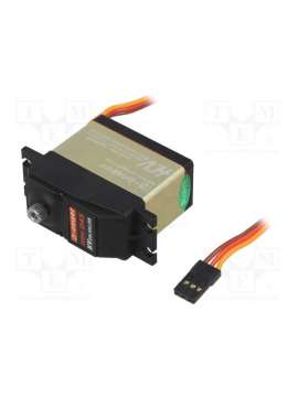 hbl045-k-power