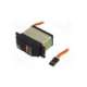 hbl045-k-power