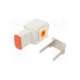fmzo 12-pneumat