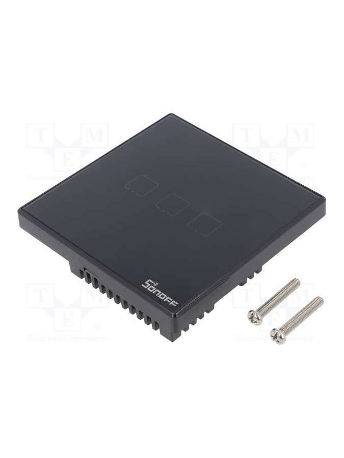 t3uk3c-sonoff