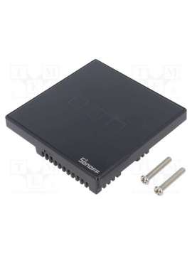 t3uk3c-sonoff
