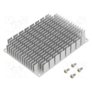 PICO-APL1-HSK02 AAEON