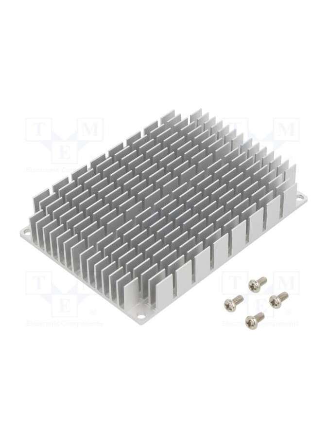 pico-apl1-hsk02-aaeon