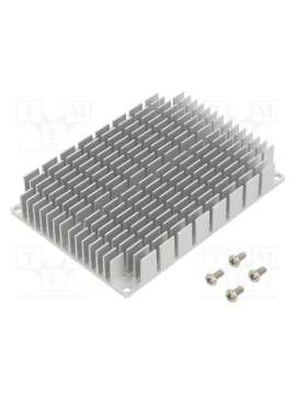 pico-apl1-hsk02-aaeon
