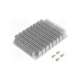 pico-apl1-hsk02-aaeon