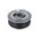 pla 1,75 dark gray-devil design