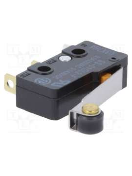 ss-01gl2-f-omron electronic components
