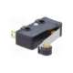 ss-01gl2-f-omron electronic components