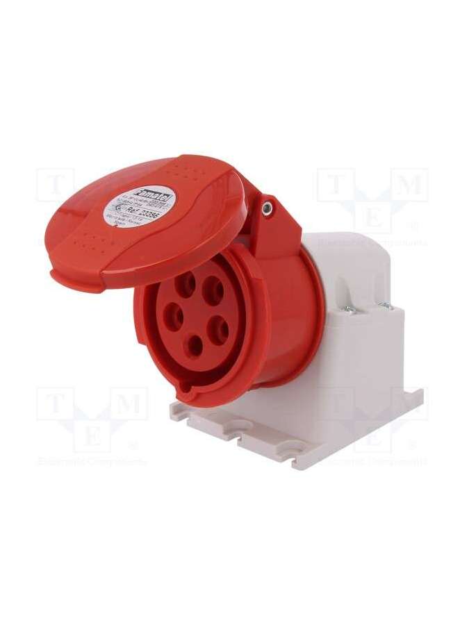 23395-famatel