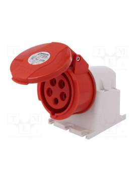 23395-famatel