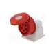 23395-famatel