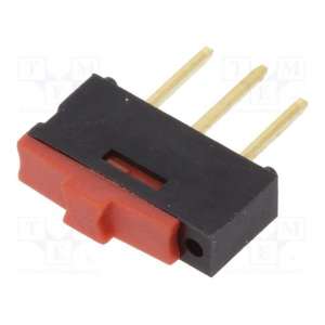 CL-SA-12C-22 Nidec Copal Electronics