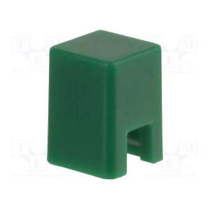 B32-1070 OMRON Electronic Components