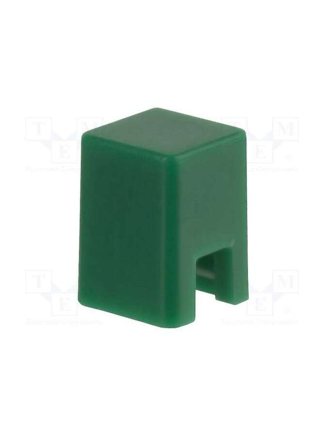 b32-1070-omron electronic components