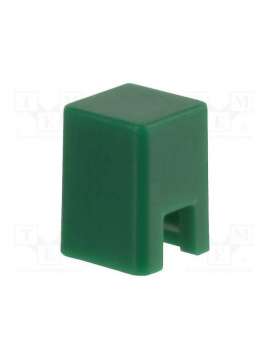 b32-1070-omron electronic components
