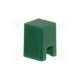 b32-1070-omron electronic components