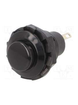 rp3502ablk-e-switch