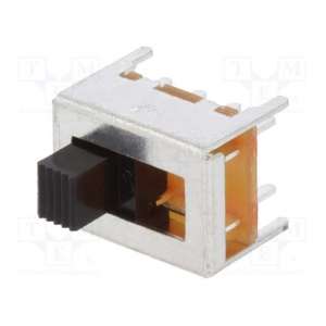 OS203013MT6QN1 C&K