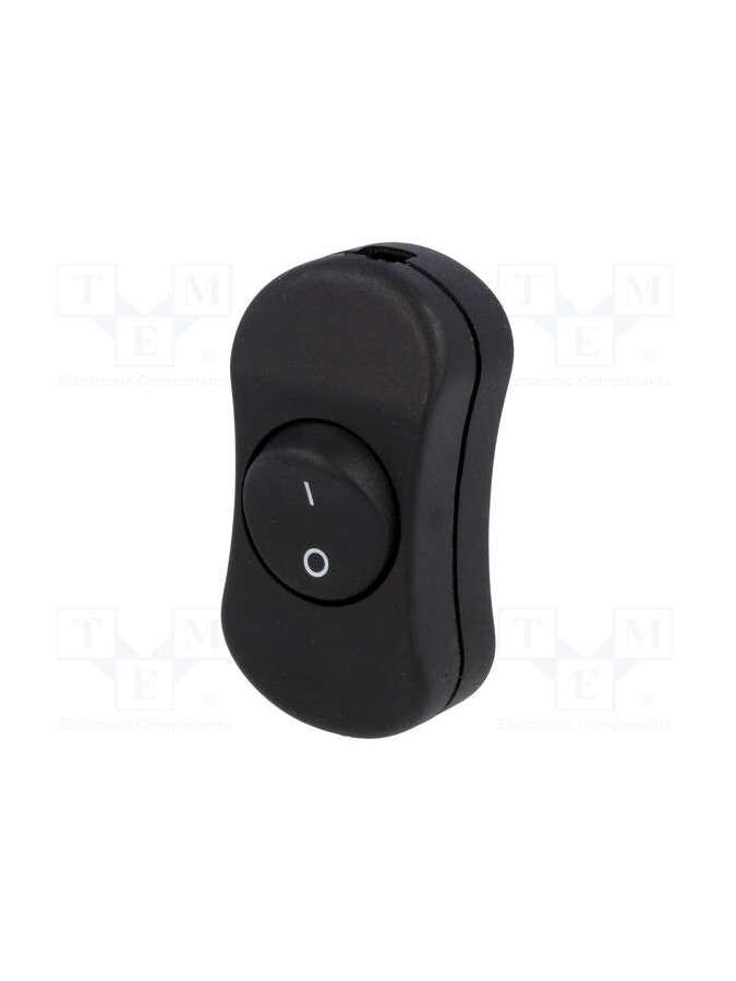 r13-901-bb-sci