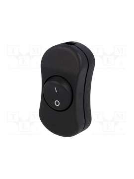 r13-901-bb-sci