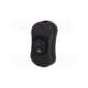 r13-901-bb-sci