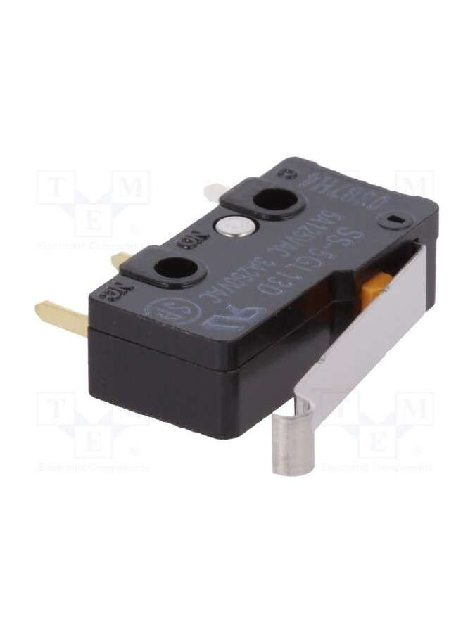 ss-5gl13d-omron electronic components