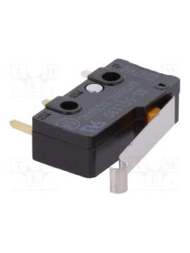 ss-5gl13d-omron electronic components