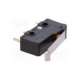 ss-5gl13d-omron electronic components