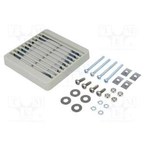 XPFA80CG HAMMOND