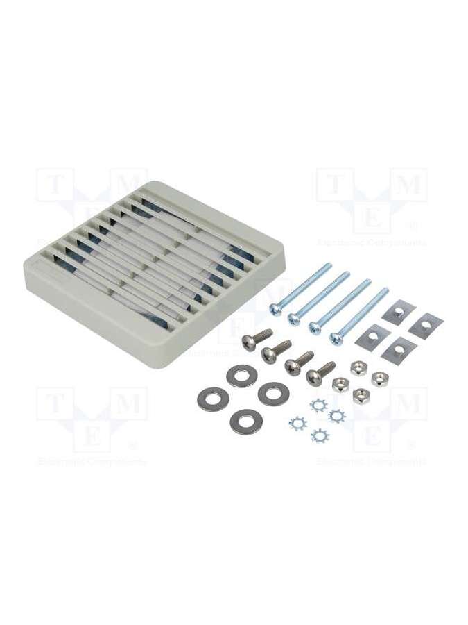 xpfa80cg-hammond
