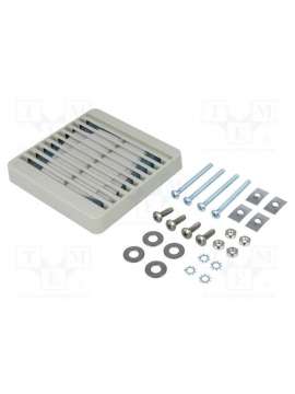 xpfa80cg-hammond
