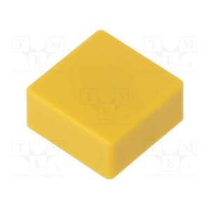 B321330 OMRON Electronic Components