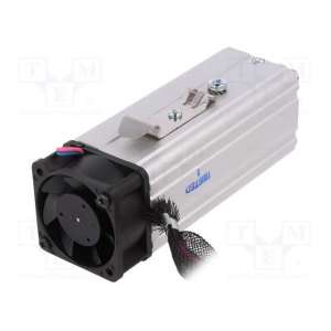 370090,01 DBK Technitherm