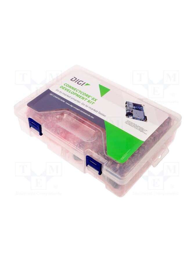 cc-wmx8-kit-digi international