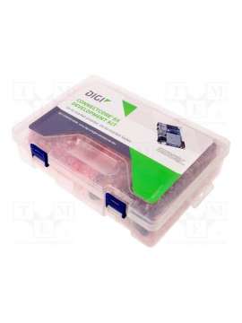 cc-wmx8-kit-digi international